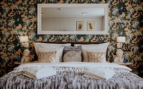 Hotel Greys Polonia